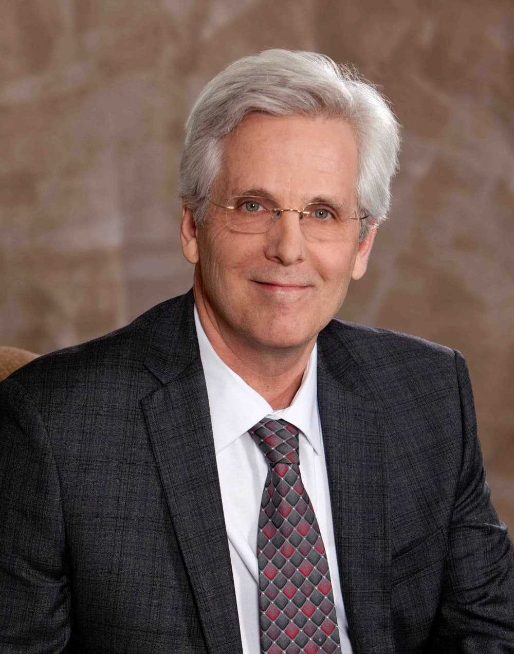 Pearland ISD Superintendent John Kelly to retire after 2021-22 school year