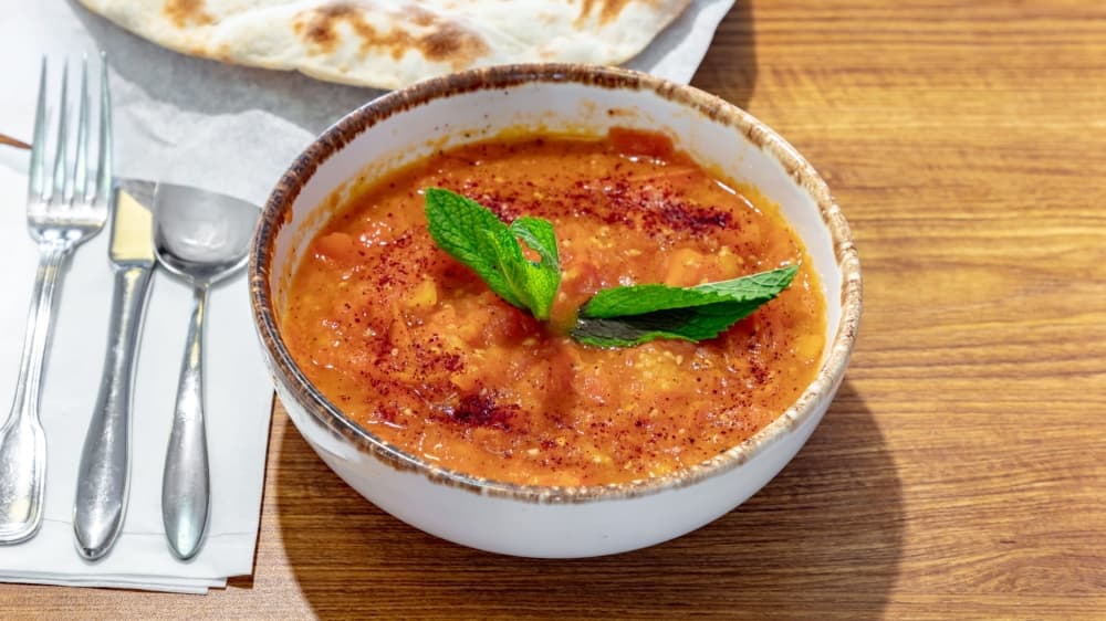Jasmine Market and Cafe brings mediterranean cuisine to Richardson
