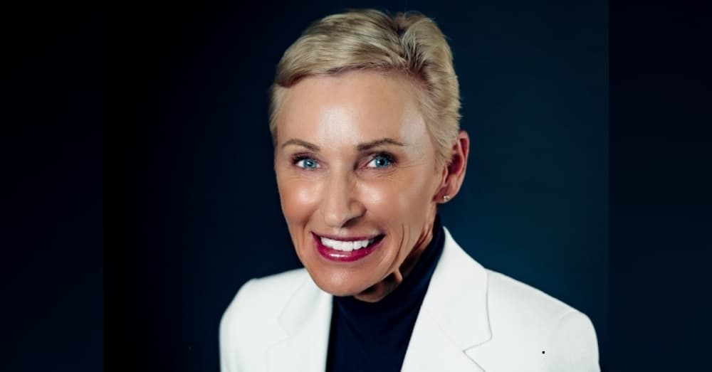 Westlake Mayor Laura Wheat discusses town’s opportunities, challenges entering 2022