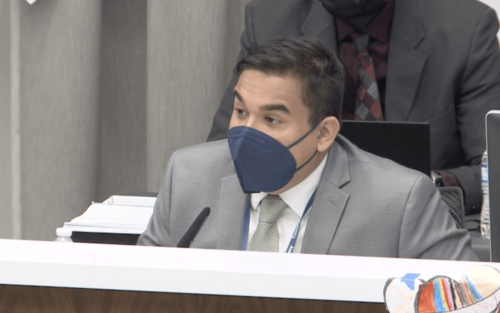 Austin ISD examines low enrollment; board members concerned about affordability, charter schools
