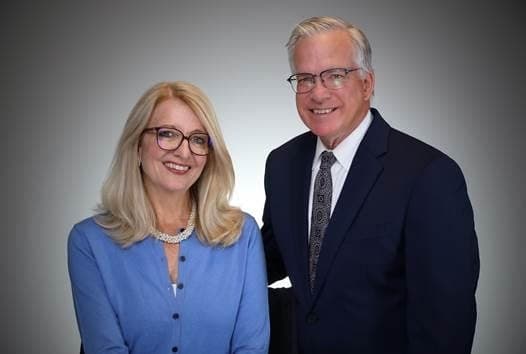 New elementary in Katy ISD named after former educators
