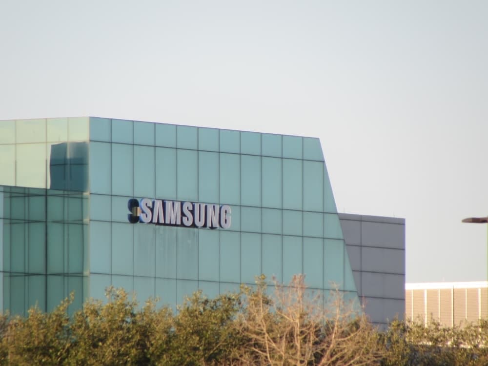 Aquatic restoration efforts could take up to two years following acidic wastewater discharge at Samsung Austin Semiconductor facility, city official says