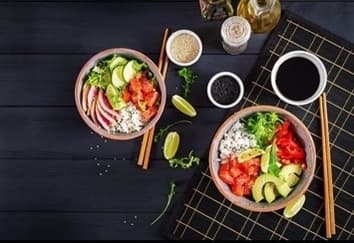 Pho MPH coming to Georgetown