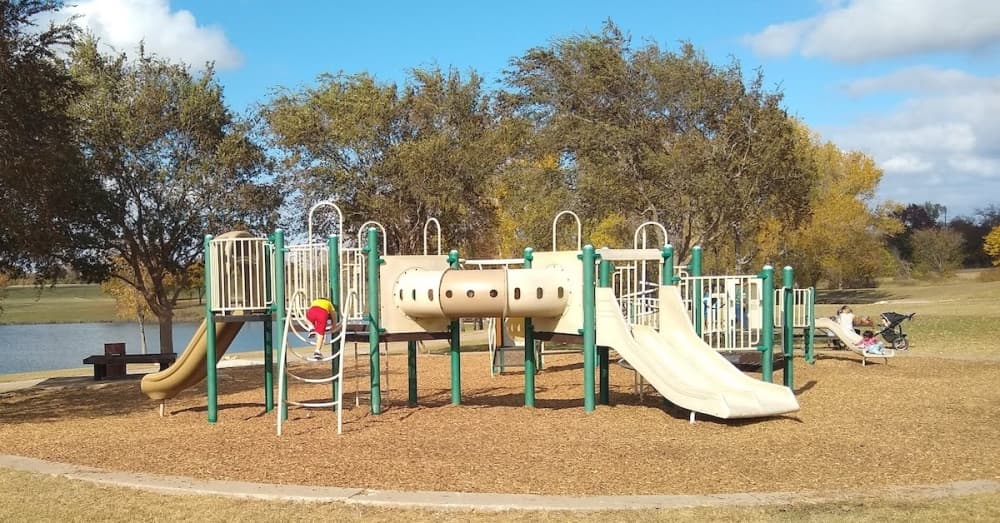 Several Richardson bond projects slated to begin in 2022
