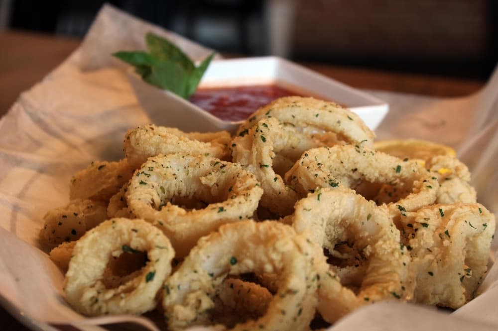 Flower Mound eatery serves community for over 30 years