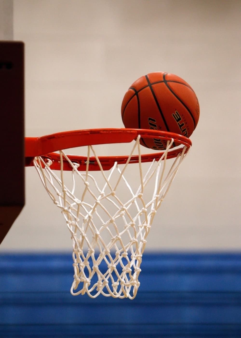 Just Play Sports now open in Katy
