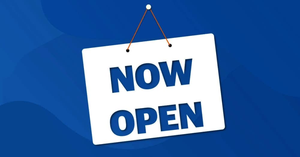 Cajunville opens in Tomball