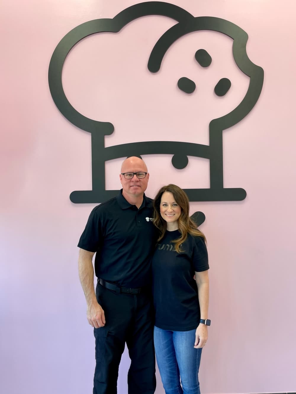Crumbl Cookies to open Conroe location