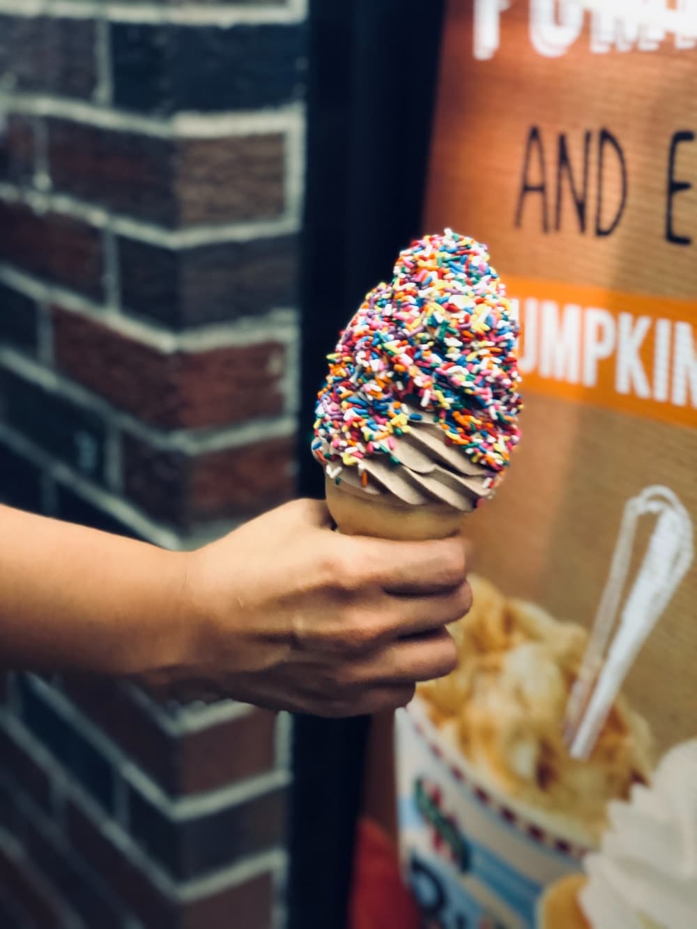 Jeremiah's Italian Ice of Elyson now open in Katy