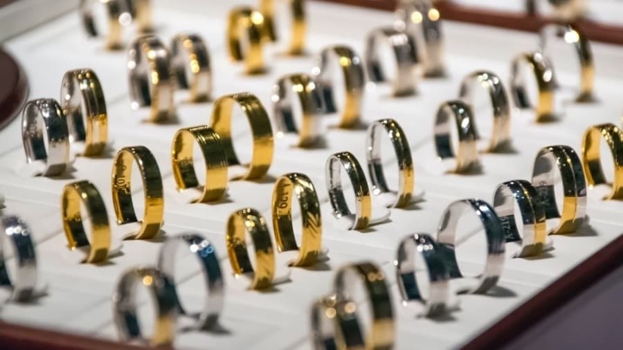 Dallas Gold & Silver Exchange opens Frisco location