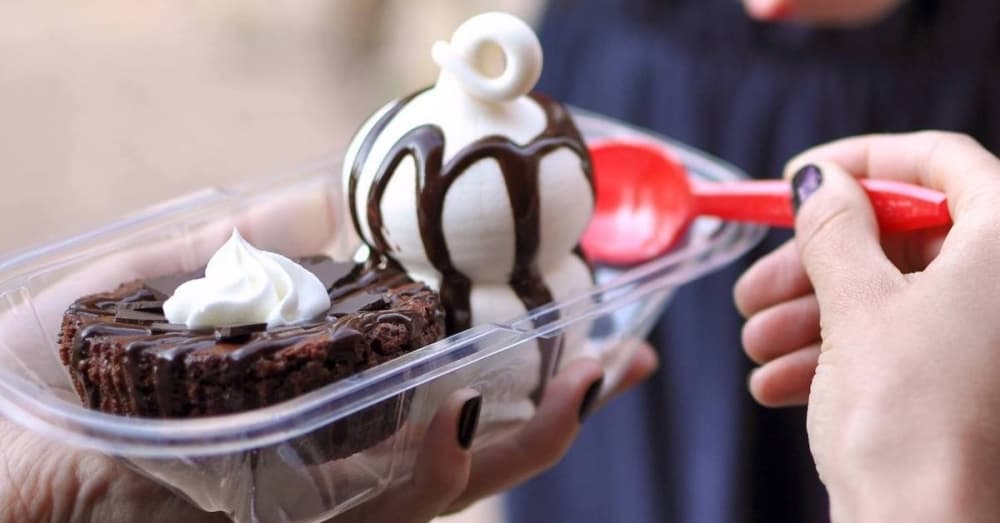 Dairy Queen locations in Plano celebrating chain's 75th anniversary