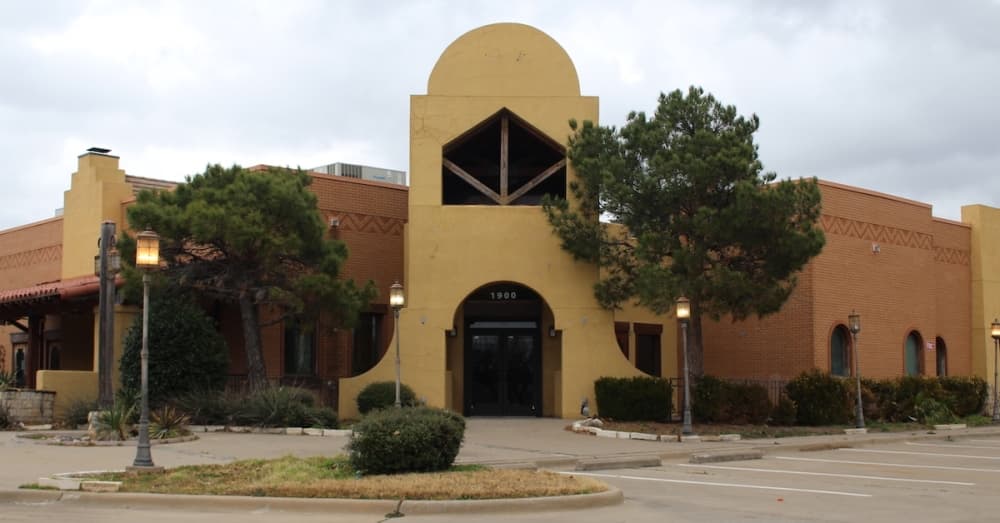 Restaurant collective Crave Delivery to bring multiple dining options to Plano