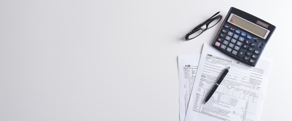 IRS halts closure of Austin processing center due to substantial tax return backlog
