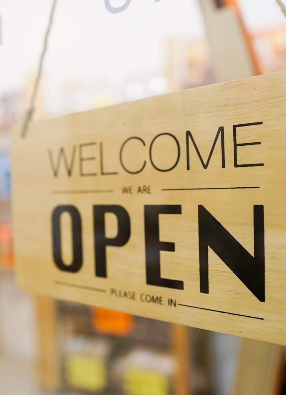 Beauty supply store now open in Cypress