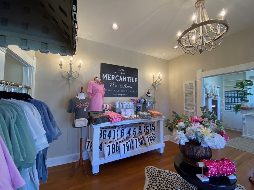 13 businesses now open or coming soon to Round Rock