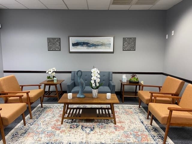 Veda Health brings new primary care office to The Woodlands
