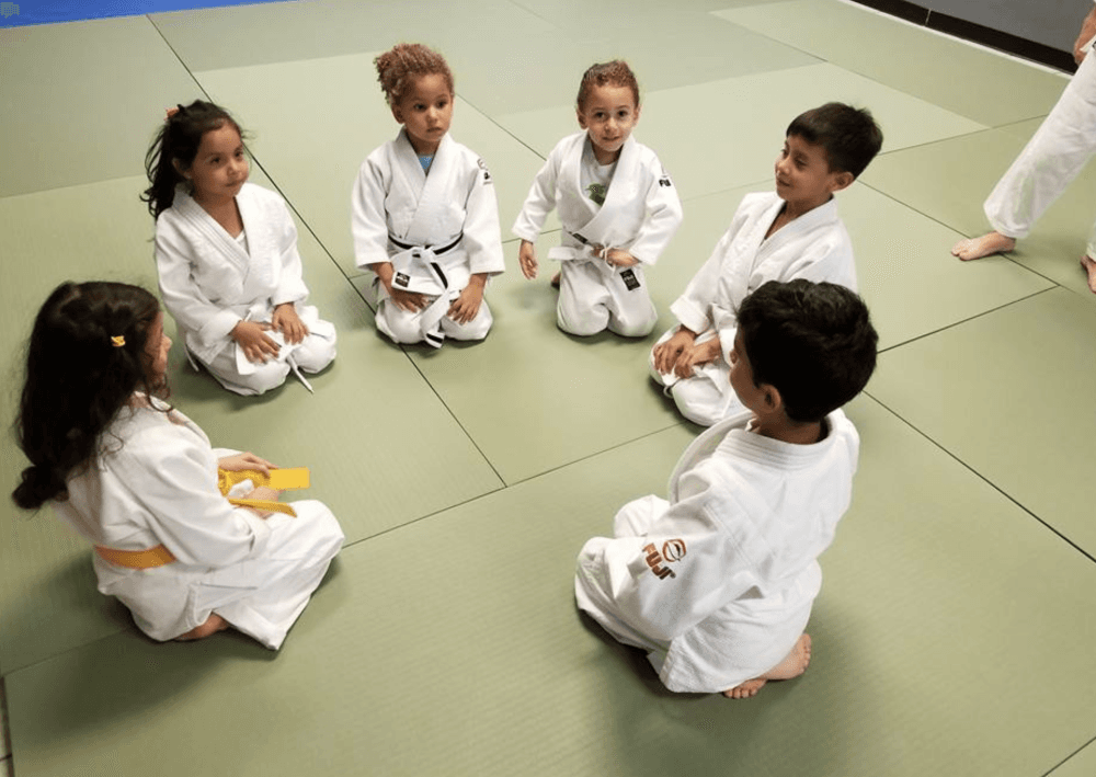 Aikido Haru Dojo martial arts studio opens Rayford Road location