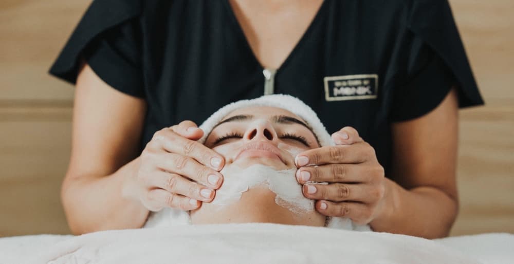Long-serving esthetician bringing services to Fulshear this spring