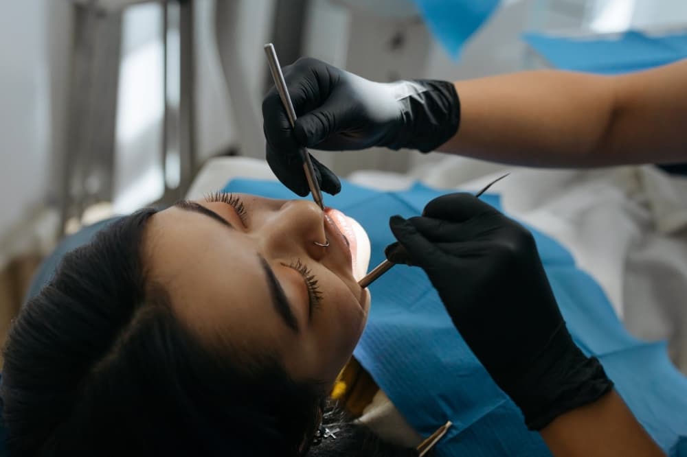 Canchola Dental opens in Katy