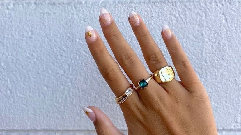 Jewelry store Lovisa opens in Frisco's Stonebriar Centre