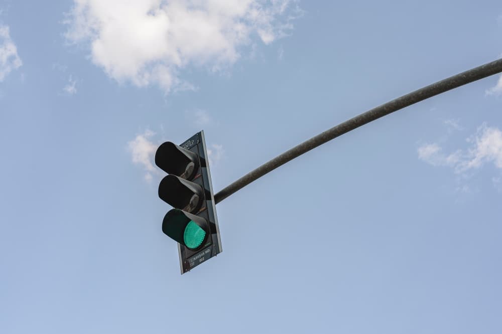 Missouri City council gives green light to Lake Olympia Parkway/Fort Bend Tollway traffic signal project