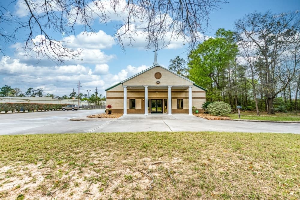 Kingwood Montessori School to relocate ahead of 2022-23 school year