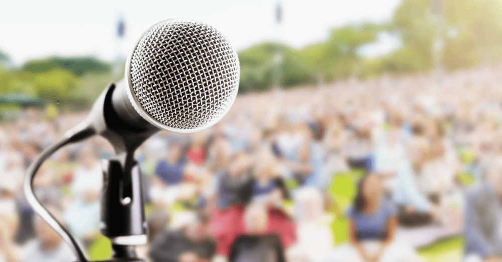 5 events in Sugar Land and Missouri City this weekend, April 1-3