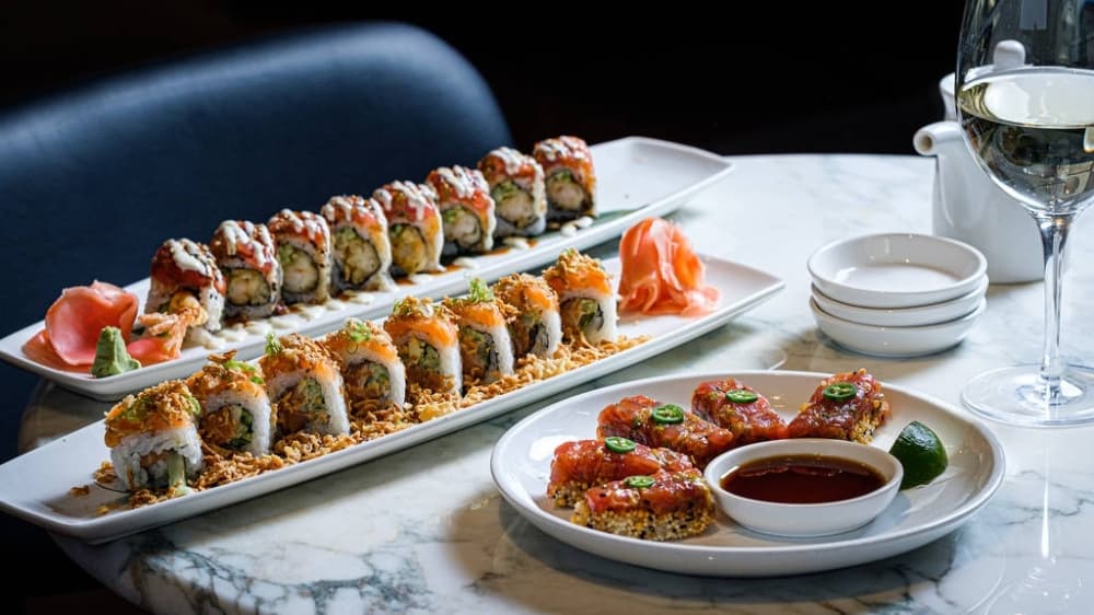 3 new eateries pop up in north central San Antonio
