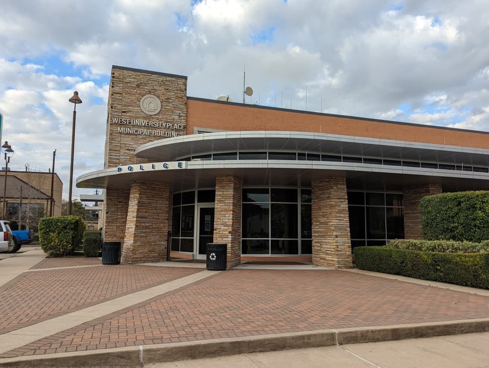 Water rate increases in West University Place to take effect Jan. 1, 2023