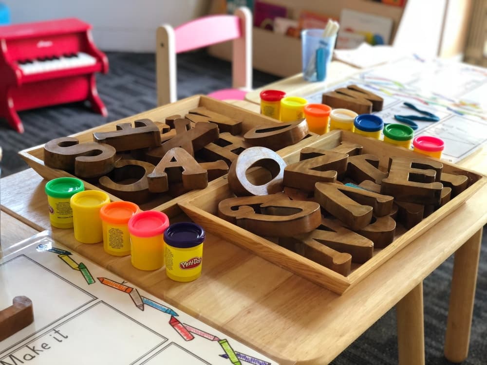 Dallas ISD approves increase to pre-K tuition rates
