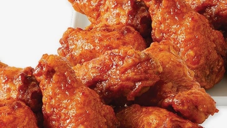 Bonchon restaurant to bring crunchy fried chicken to Frisco
