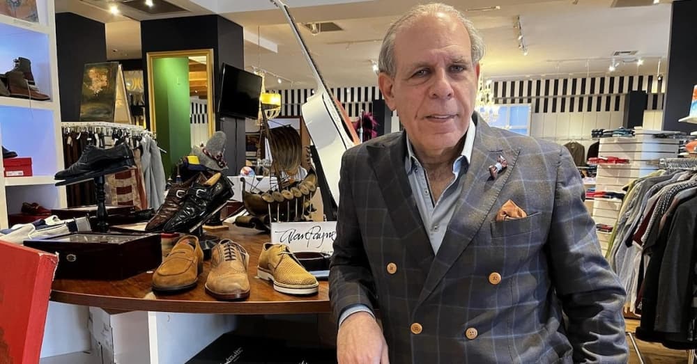 Klik & Mortar carves niche as ‘one-stop shop’ in Plano