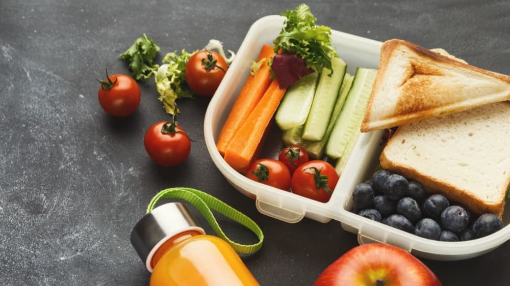 Frisco ISD approves meal prices for 2022-23 school year