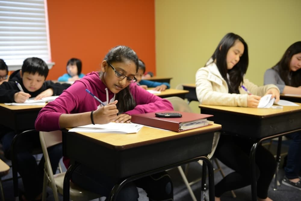 Cy-Fair education center offering free tuition for 3 summer camp attendees