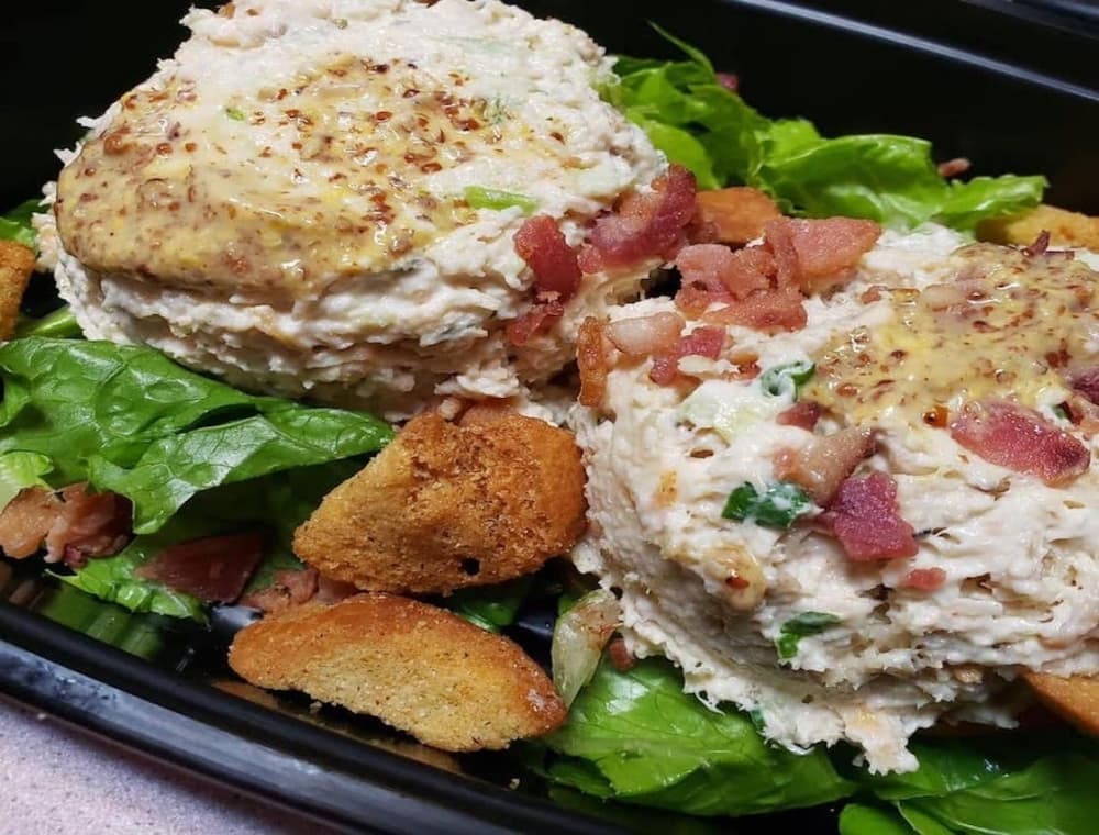 NOW OPEN: These 6 businesses recently opened in Keller, Roanoke and Fort Worth