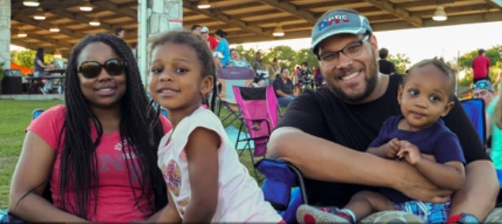 Farmers markets, dances and outdoor concerts: Your May to-do list for Pflugerville and Hutto