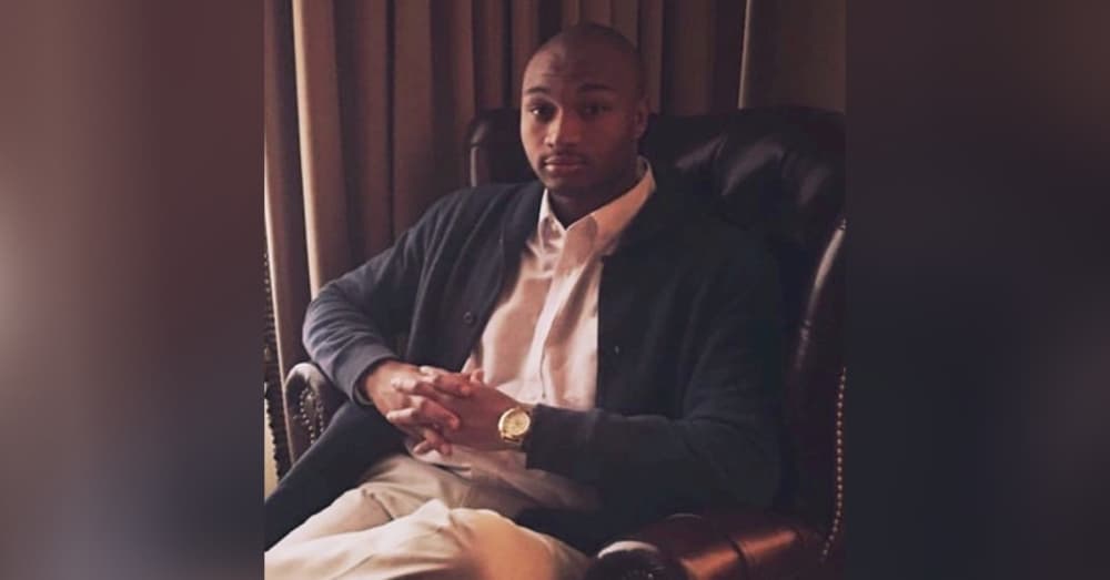 Tech company HBCU Hub relocates to McKinney's Craig Ranch