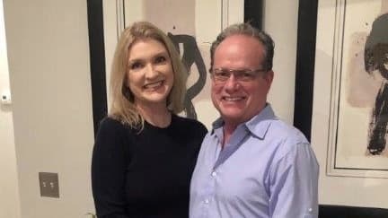 CKM Property Management changes owners in Tomball