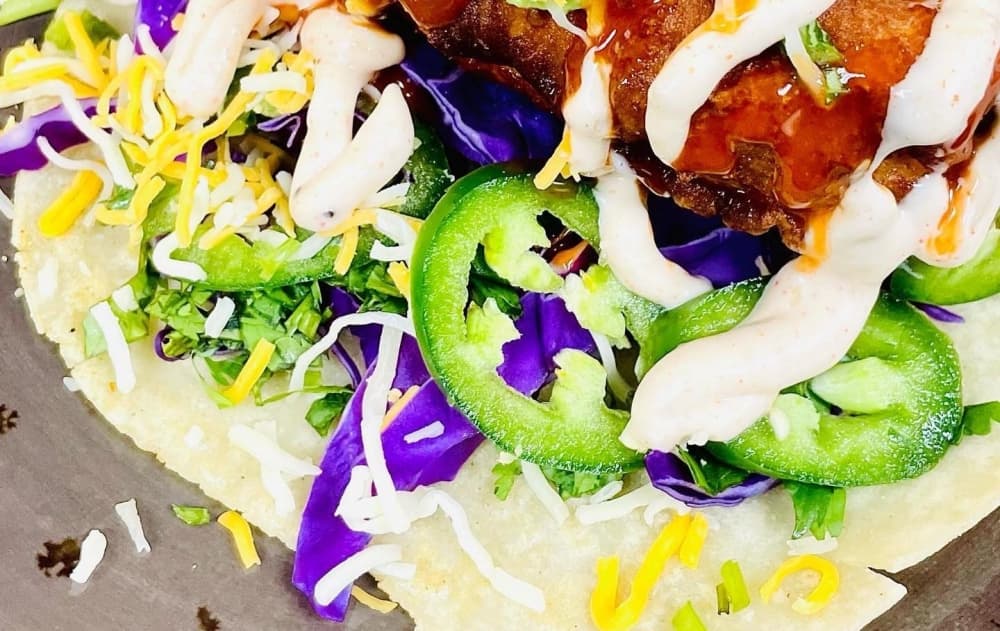 Tako N’ Tequila opens in League City