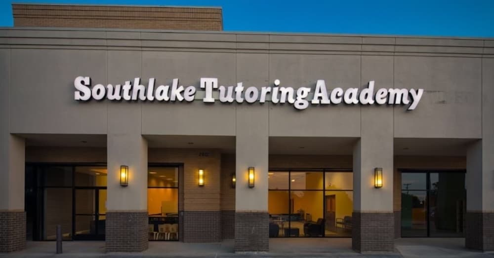 Arlington Chinese Church to lease space on weekends from Southlake Tutoring Academy