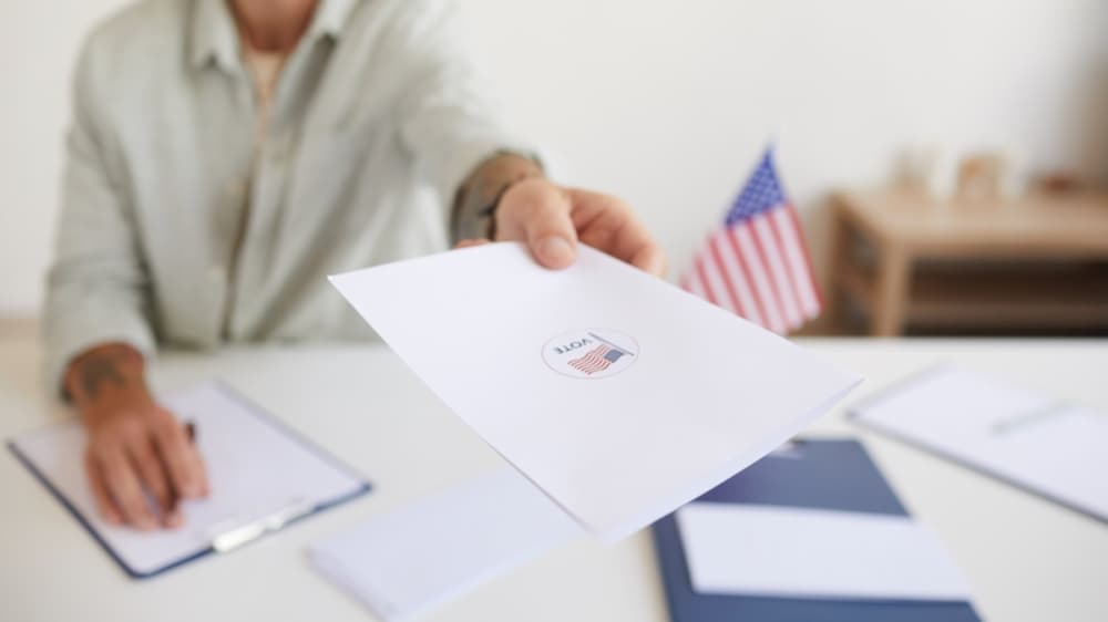 Vanessa Pacheco, Sherry Clemens headed to a June 18 runoff in Richardson ISD District 2 election