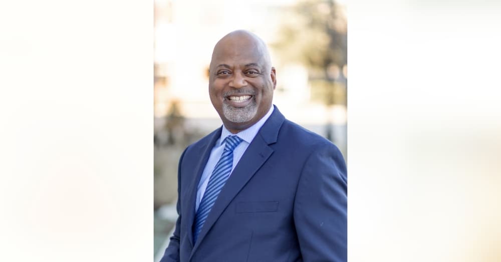 UPDATED: Marvin Lowe wins Place 2 on Frisco ISD's board of trustees