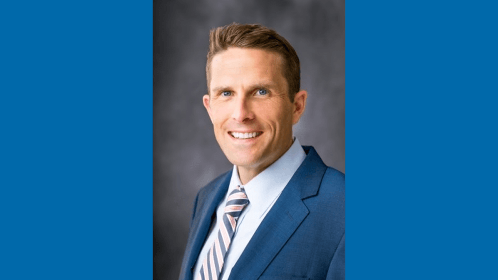 Capital Metro President/CEO Randy Clarke to leave for new position in Washington, D.C.