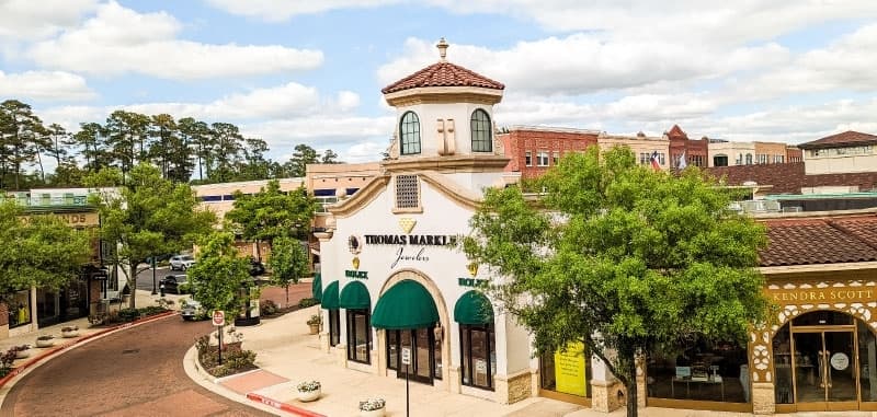 Market Street navigates retail challenges with new slate of offerings in 2022