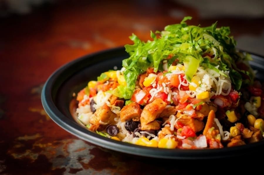 Ori'Zaba's opens Mexican cuisine restaurant in Sugar Land