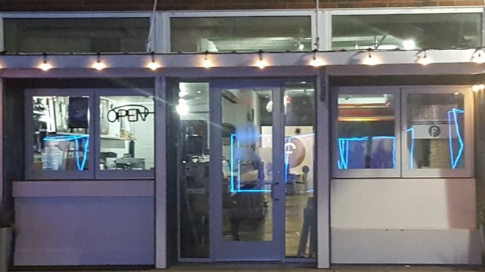 New creative arts club Independent Art House to open in downtown McKinney