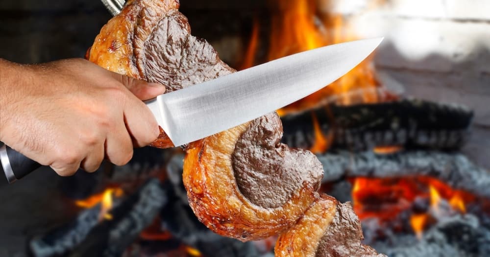 Chama Gaucha Brazilian Steakhouse to open in Grapevine