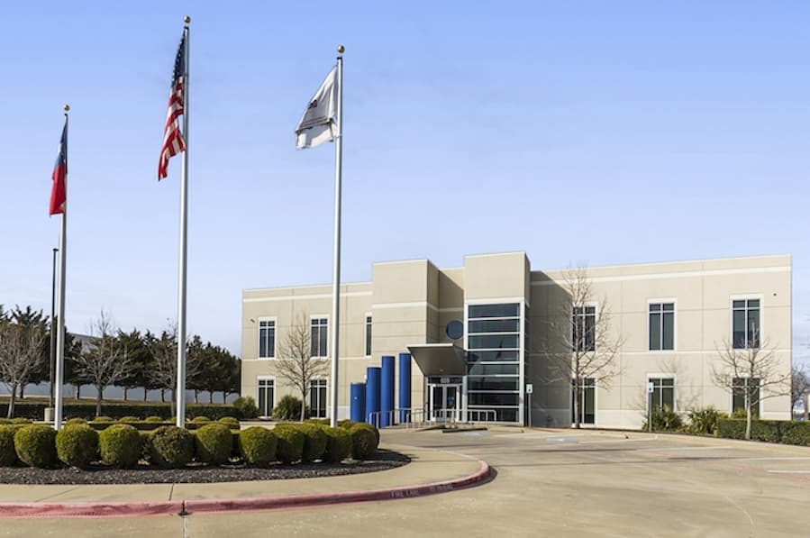 E.A. Young Academy moving into former Southland Holdings building in Roanoke
