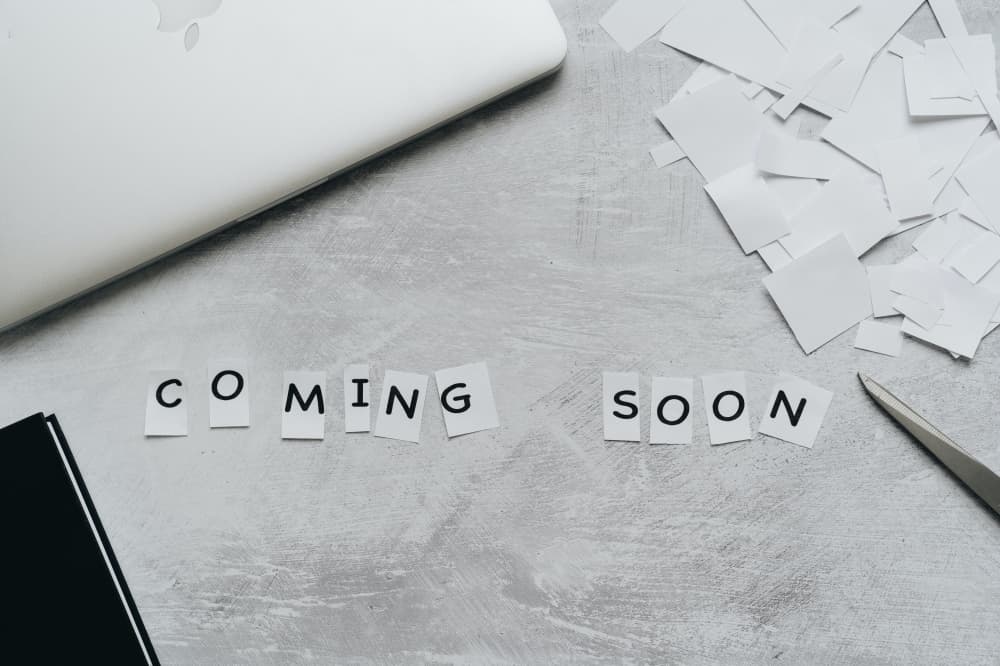 Hotworx to open location on Bailey Road in Manvel in late 2022