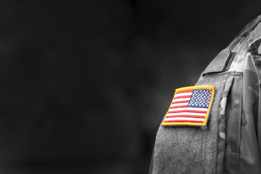Lakeway to hold Memorial Day ceremony May 30